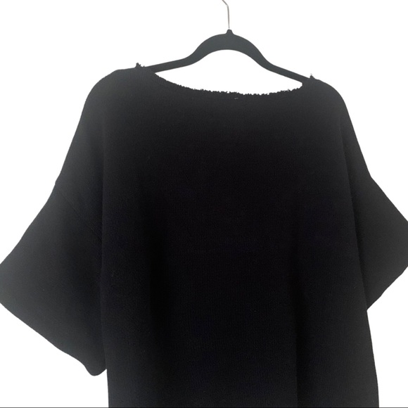 Wildfox Oversized Sweater - Picture 12 of 14